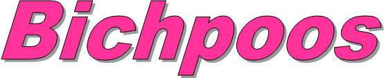 Bichpoos