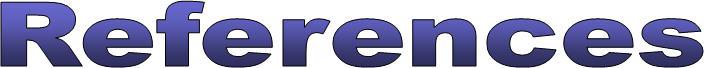 References