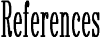 References